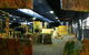 Melbourne Indoor Paintball - thumb 1