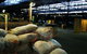 Melbourne Indoor Paintball - thumb 2