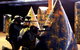 Melbourne Indoor Paintball - thumb 3