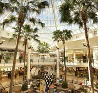 Highpoint Shopping Centre - VIC Tourism