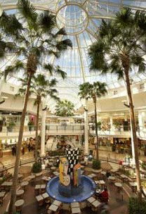Highpoint Shopping Centre - VIC Tourism 0