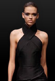 Westfield - Airport West - VIC Tourism 2