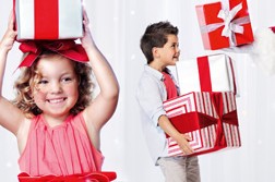 Westfield - Fountain Gate - VIC Tourism 3