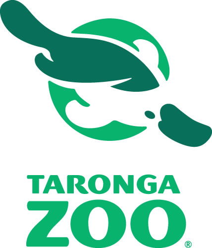 Taronga Zoo - VIC Tourism 0