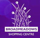 Broadmeadows Town Centre - VIC Tourism