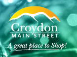 Croydon VIC VIC Tourism