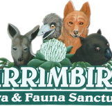 Wirrimbirra Sanctuary - VIC Tourism