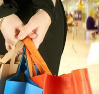 Woodgrove Shopping Centre - VIC Tourism