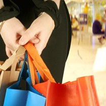 Woodgrove Shopping Centre - VIC Tourism 0