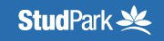 Stud Park Shopping Centre - VIC Tourism 1