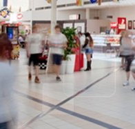 Northcote Plaza Shopping Centre - VIC Tourism