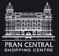 Pran Central Shopping Centre - VIC Tourism