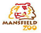 Mansfield Zoo - VIC Tourism 1