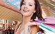 Werribee Plaza Regional Shopping Centre - thumb 0