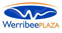 Werribee Plaza Regional Shopping Centre - VIC Tourism 1