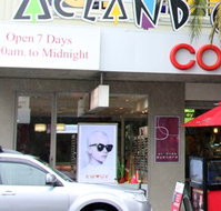 Acland Court Shopping Centre - VIC Tourism