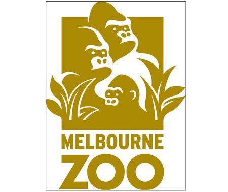 Parkville VIC VIC Tourism