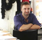 Darlinghurst Theatre - VIC Tourism