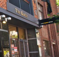 Gaelic Theatre - VIC Tourism