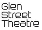 Glen Street Theatre - VIC Tourism 0