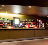 Dendy Cinemas - VIC Tourism