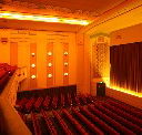 Ritz Cinema - VIC Tourism
