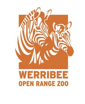 Werribee Open Range Zoo - VIC Tourism 0