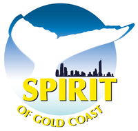 Spirit of Gold Coast Whale Watching - VIC Tourism