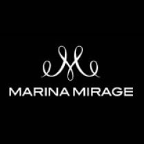 Marina Mirage - VIC Tourism 0