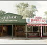 Pioneer Settlement - VIC Tourism