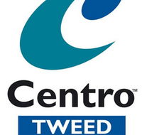 Centro Tweed - VIC Tourism