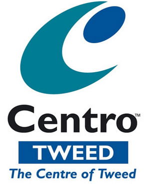 Centro Tweed - VIC Tourism 0