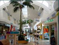 Centro Tweed - VIC Tourism 1