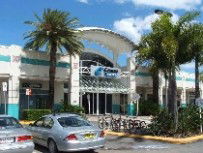 Centro Tweed - VIC Tourism 3