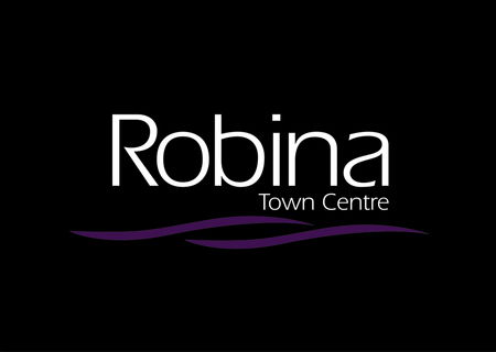 Robina QLD VIC Tourism