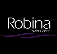 Robina Town Centre - VIC Tourism