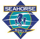 Seahorse World - VIC Tourism