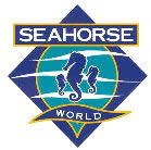 Seahorse World - VIC Tourism 0