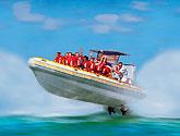  VIC Tourism