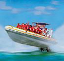 Noosa Oceanrider - VIC Tourism