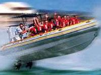 Noosa Oceanrider - VIC Tourism 2