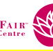 Pacific Fair Shopping Centre - VIC Tourism