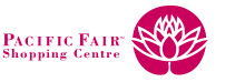 Pacific Fair Shopping Centre - VIC Tourism 0
