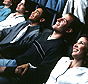 IMAX Theatre - VIC Tourism