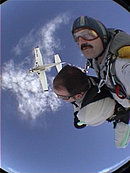 Skydive Melbourne - VIC Tourism 3