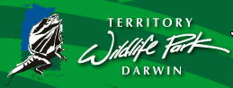 Territory Wildlife Park - VIC Tourism 0