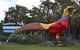 Gumbuya Park - thumb 0