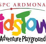 Ardmona KidsTown - VIC Tourism