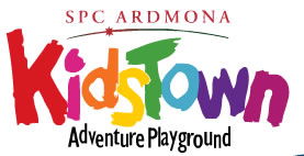 Ardmona KidsTown - VIC Tourism 0