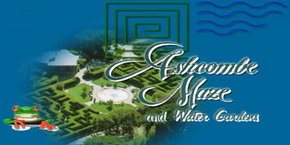 Shoreham VIC VIC Tourism